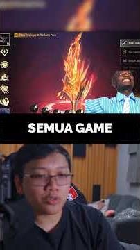 TABUNG DM KALIAN CUY #FINALBRELITE #FREEFIRE
