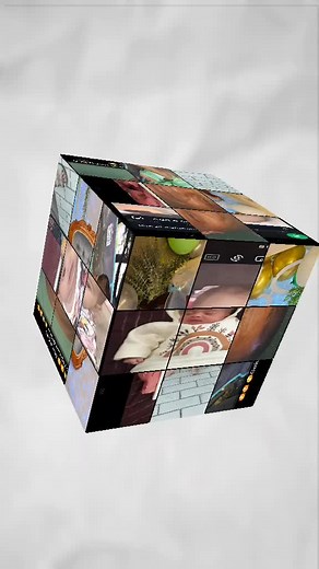 Heather Rainers (@heatherrainers1)’s videos with Fall Again (Album Version) - Glenn Lewis