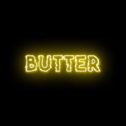 Butter - Latest BTS Music Video News and Updates