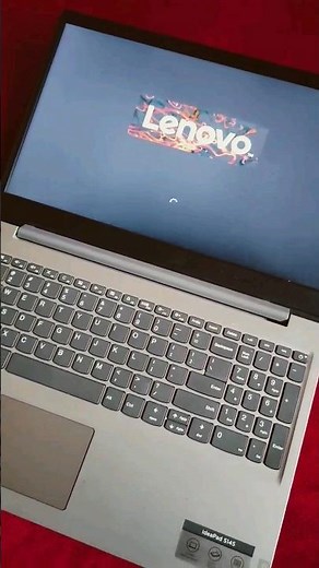 Lenovo laptop | Lenovo IdeaPad s145