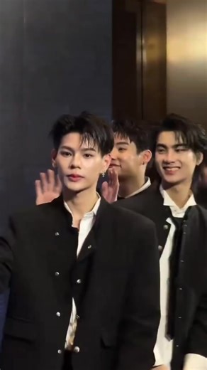 Milk Makeup Tutorial: Cantik dan Cute untuk Tahun Baru