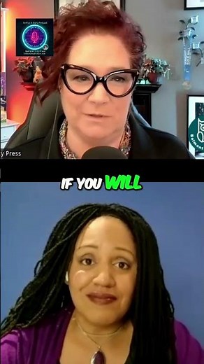 Embracing Our Differences: Celebrating Diversity and Unity