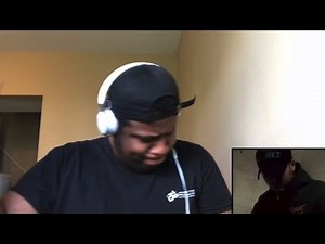 First Time Hearing House of Pain - Jump Around (Official Music Video) REACTION