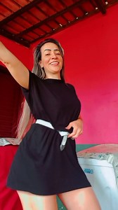 Bora bora....... #dance #explore | Angela Regina