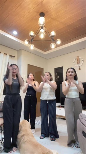 Macy✨ on TikTok