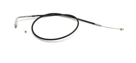 The Indian Larry Twisted Frame Chopper | J&P Custom Motorcycle Builds