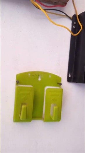 pwm led#solar #shortvideo