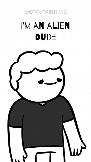 entertainment… #animation #animationmeme #funny #fypシ AUDIO BY: @danielthrasher