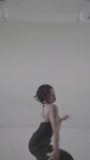 3.3K views · 26 reactions | Western Australian Academy of Performing Arts (WAAPA) on Reels | Facebook