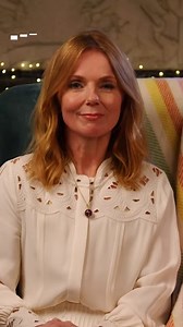 30K views · 53 reactions | Geri Halliwell-Horner reads ‘I Love You Because I Love You’, written by Muon Thi Van and illustrated by Jessica Love. Watch 6:50pm on 6th Oct, then on BBC iPlayer #CBeebiesBedtimeStories | CBeebies Parenting | Facebook