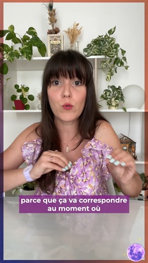 #QuestionAstro : votre horoscope du mois d'août (partie 1) Découvre les signes astro cités 🔽 - Taureau ♉️ - Gémeaux ♊ - Lion ♌ - Bélier ♈️ - Cancer ♋️ - Vierge ♍️ | Cosmopolitan France