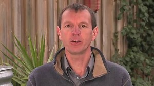 Installing a Rainwater Tank Part 2 - Collection