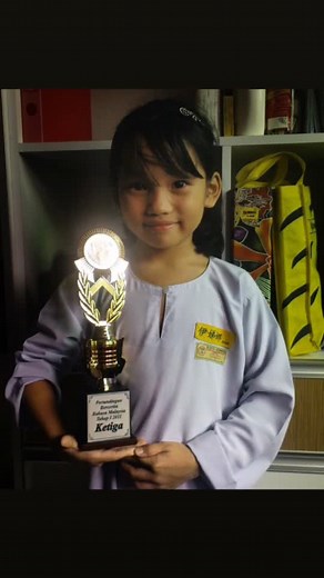 Creative Ways to Style a White School Uniform