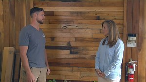 162 reactions · 14 shares | Big thanks to Julie and Local 3 Plus You for stopping by to chat with us about everything Lumberjacks: Tree services, hardwood center, and mulch! We had a blast sharing our process and the perks our customers enjoy. | Lumberjacks Tree Service | Facebook