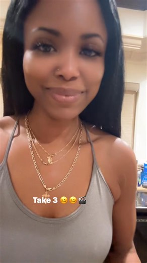 1.1K reactions · 15 shares | Wait let me google how to pronounce this fish 藍藍藍 #fish #fblifestyle #helpmegrow | Toi Watts | Facebook