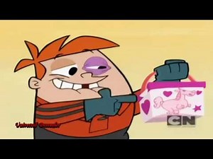 Robotboy - Episodul 20 - Incaierare la fotbal || TRADUS IN ROMANA