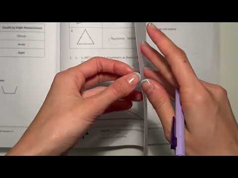 Eureka Math Grade 4 Module 4 Lesson 13 Homework | #mathwithaubrey