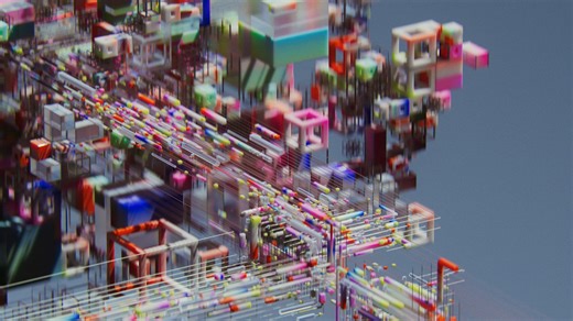 Bloomberg BQuant Case Study