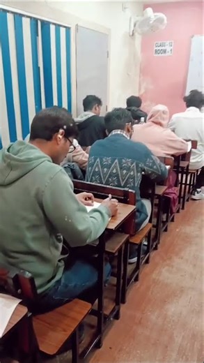 🔥 Focused today. Successful tomorrow. #RBTMissionLearning #IITJEE #NEET #FoundationClasses