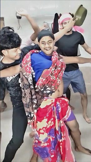 comedy shorts 🤣