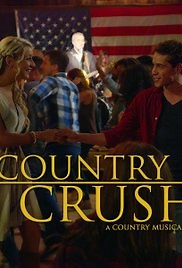 Country Crush - Película 2016 - Cine.com