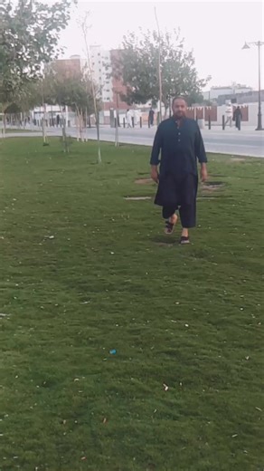 Sultan room bacha (@sultanroombacha)’s videos with original sound - HAMNA.WRITES