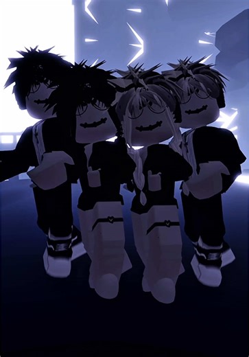 Идеи для танца в Roblox: Присоединяйтесь к тренду!