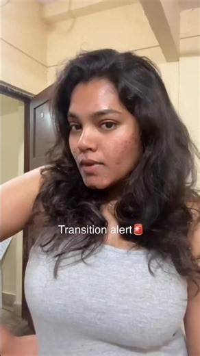 Transition Funny video 🥵😂 #transition #trandingshorts #funny #shorts