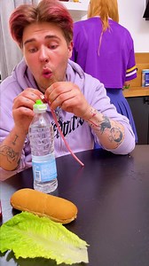 21K views · 66 reactions | Hot Dog Explosion #Prank #123go | 123 GO Shorts | Facebook