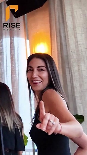 Miami's RISING Flavors ''Casa Neos''