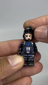 Toy Toys នៅលើ TikTok