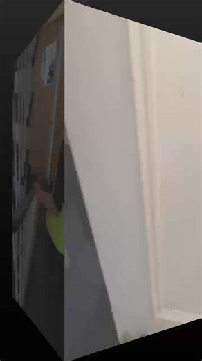 Fake dead body prank🤣🤣 #funny #prank #prankvideo #fyp #funnyvideos