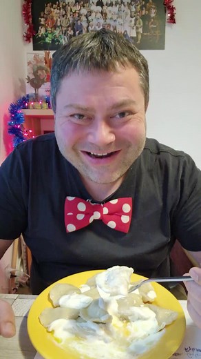 #wpierdalaniezsamotnymfacetem #facet #kuchnia #foryou #dc