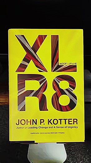 3 Books That Will Turn You Into a Powerful Leader | Best Leadership Books in 2026 #leadershipwisdom