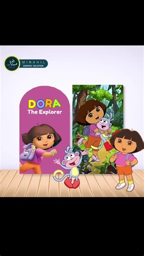 Diseños temáticos de eventos en Canva