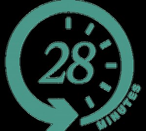 Home - Powerstack™ - USA