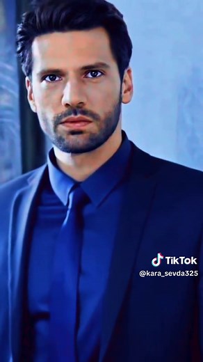 Kara Sevda Piano Tutorials: Learn the Melodies