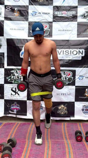 Roz thora behtar, bas yehi goal hai.” ✨💪🔥 #punjabimusic #motivation #dothingsyoudontwanttodo