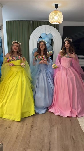 @Daria Todorca @Andreea @Andrea Izabella @✨Iulia Molnar✨ TikTok