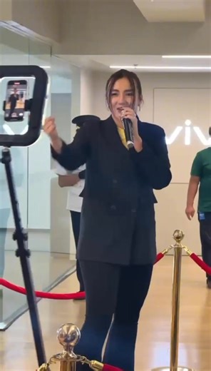 4.8K views · 57 reactions | POV: You came to shop, but ended up on...