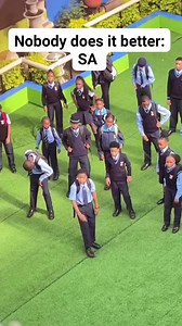 5.2K views · 118 reactions | NO DNA Just RSA | Ilysm. | Facebook