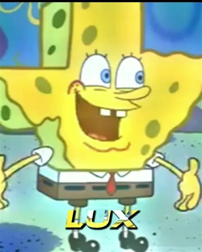whats the difference!! 😭☠️ #patrickstaredits #patrickstaredit #patrickedit #patrickstar #patrick #CapCut #luz_mcu #spongebob #spongebobsquarepants #Spongebobsquarepantsedit