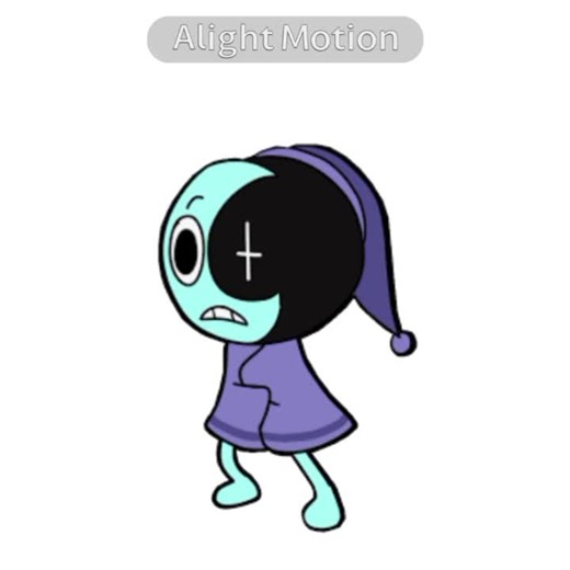 Creative Animation and Drawing Techniques for Tweens