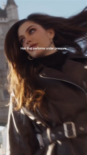 LAMENIN on Instagram: "Pressure everywhere. Confidence in every step. Sign up for our waitlist at www.lamenin.com 🤎"