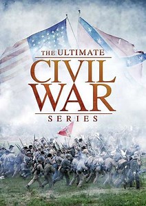 The Ultimate Civil War Series (2012) - Where to Watch