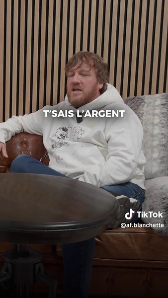 La meilleure business pour commencer