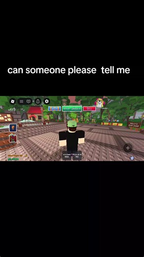 Understanding the Role of Botanists in Garden Horizon