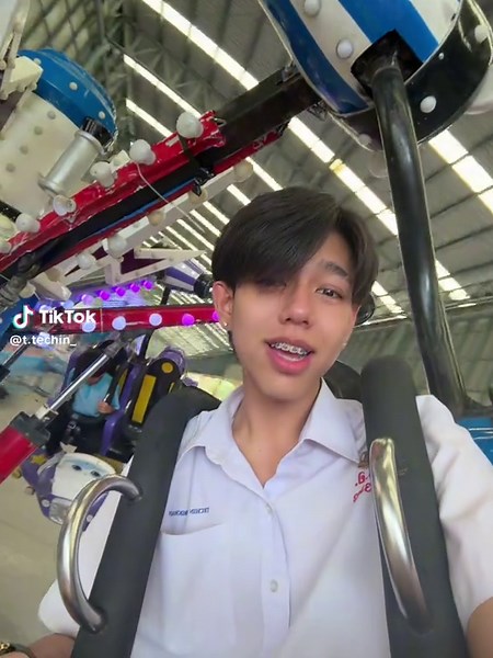 งานสมาคมยอแซฟอุปถัมภ์: ความสนุกและการร่วมมือ