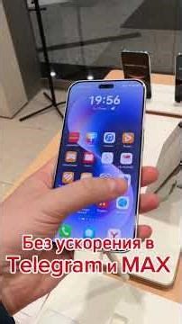 Huawei's April New Releases (Runner 2, Mate 80 Pro, Nova 15/15 Pro)
