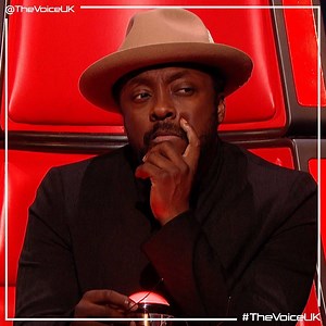 1.1K views · 36 reactions | It's preview o'clock! Head over to The Voice UK app RIGHT NOW to have a sneaky listen to four of this weekend's Battles pairs (and pick your fave!). ➡️ hyperurl.co/TheVoice-UK | The Voice UK | Facebook